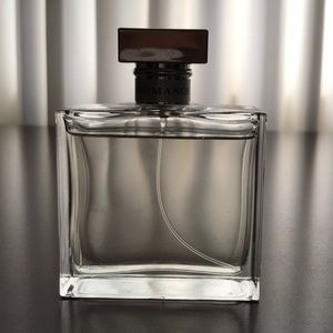 Ralph Lauren Romance
